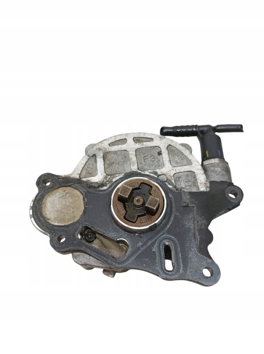 Pompa VACUM 03L145100F 2.0 TDI Audi A3 III (2013- 2020) 8V