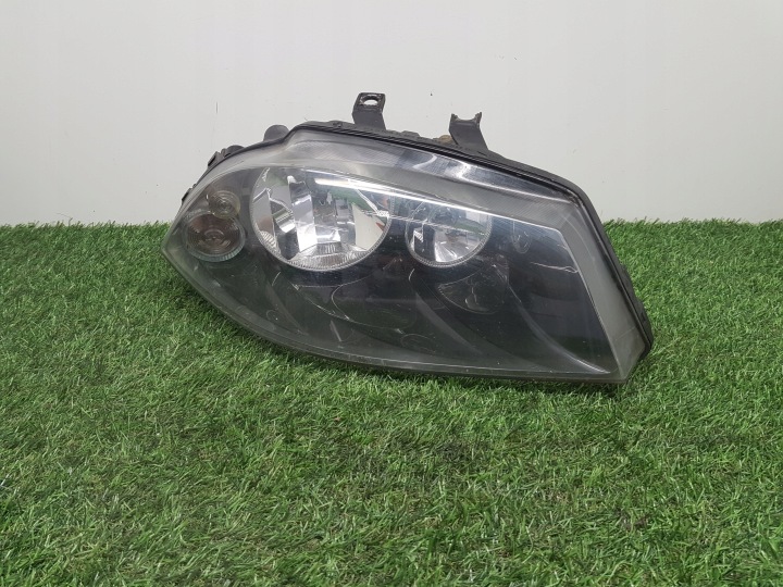 feu droit avant LIFT SEAT IBIZA 3 FL 6L1941006M