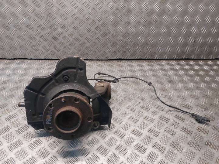 čepu otoč pravá předek FIAT DUCATO III LIFT 120871 01374765080