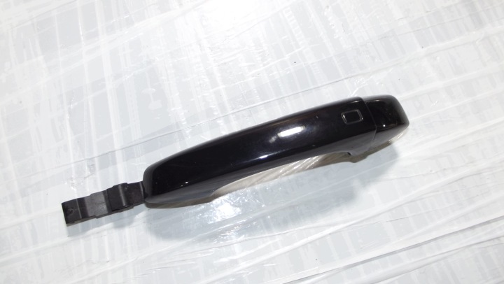 Audi A6 A7 A8 Poignée Externe Portière Droit 4H0837206