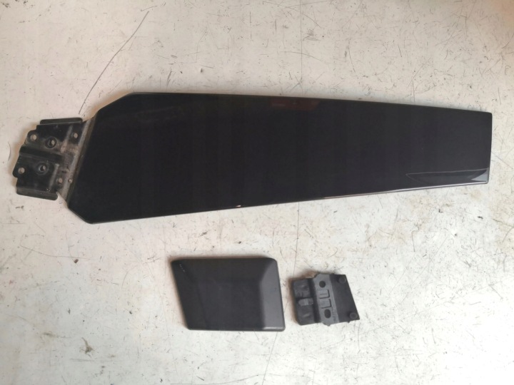 cap cover SLUPKA AUDI A5 SPORTBACK 8T8853290