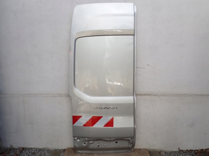 Portière Gauche Arrière Gauche Arrière FORD TRANSIT MAX MK8 2013- BK31-V40011-CG