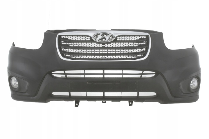 paraurti anteriore * anteriore HYUNDAI SANTA FE II LIFT NKA