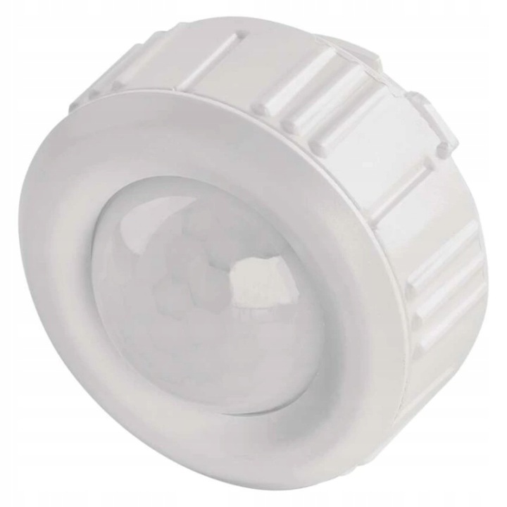 Highbay Pir pohybové čidlo