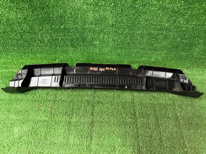 KIA VENGA LIFT Blende Abdeckung öv, szíj vorne 86353-1P500