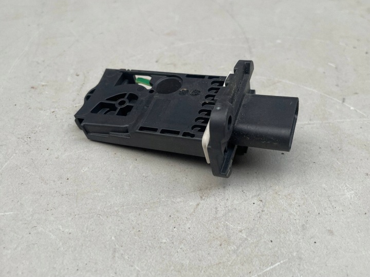 Debimetro FORD TRANSIT MK8 PC3A12B579AA PC3A-12B579-AA @M