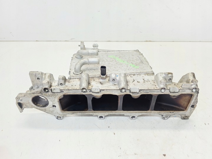 intake manifold WODNY AUDI VOLKSWAGEN SEAT SKODA 1.6 2.0 TDI 04L129766P