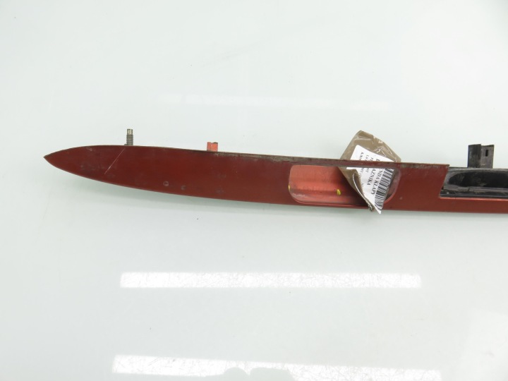 BLENDA MICROSTICS PEUGEOT 307 SW 9638615777 9638615777C 8