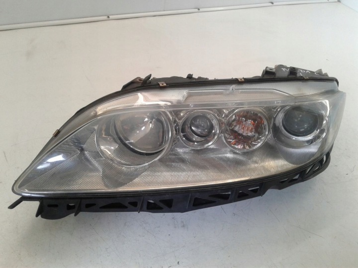 Licht vorne vorne links Mazda 6 GG