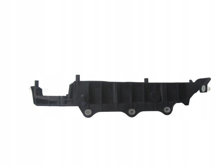 BMW X3 G01 G02 Griglia gocciolatoio SCIANA sinistra Anteriore Anteriore 61139396993 9396993 DOL