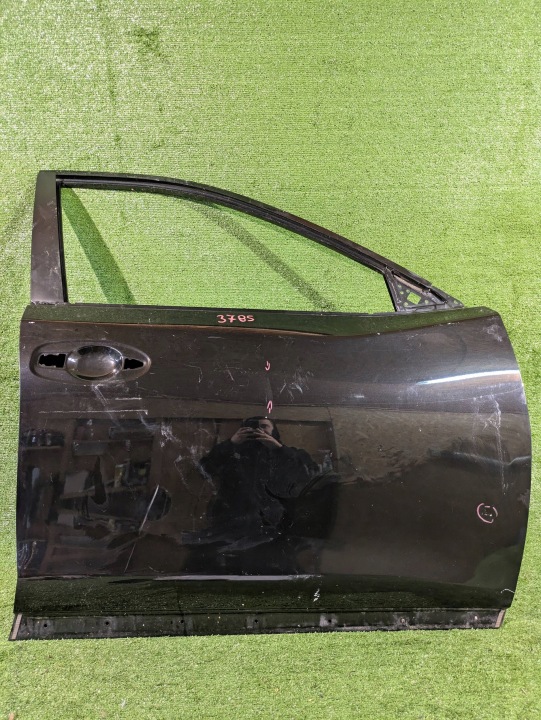 Portière Avant Droit Droite Avant NISSAN X-TRAIL T32 13- NR.3785