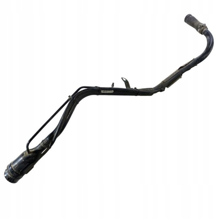 Dodge Charger 52029694AF Kütuse infusioonitoru 8
