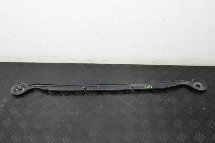 RINFORZO PARAURTI TRAVERZ CITROEN AMI