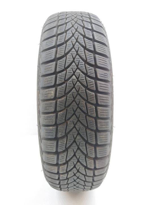 guma zimska DAYTON DW510 175/65R15 (2418) 7.46