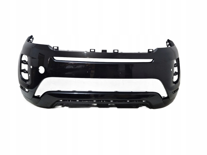 * RANGE ROVER EVOQUE II R DYNAMIC L551 bumper front front K8D217F775BB