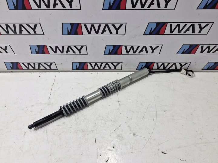 BMW F11 dämpfer gasfeder heckklappe kofferraum 51244892833
