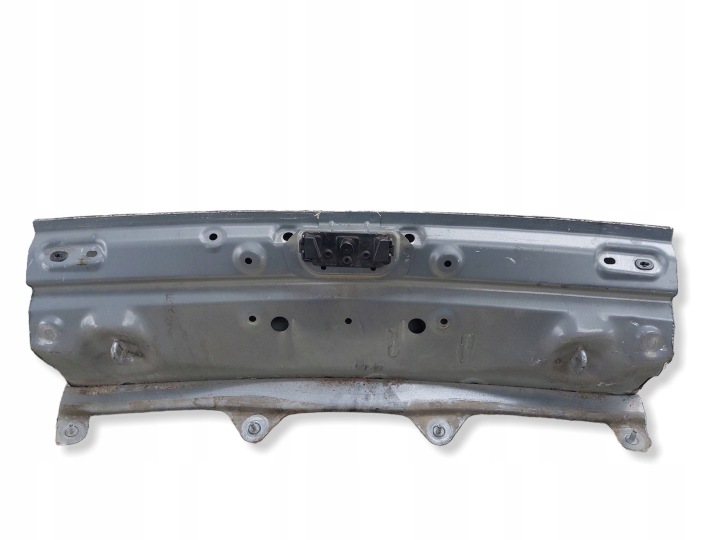 BMW 3 E92 E93 05-14r SCIANA PYS heck hinten