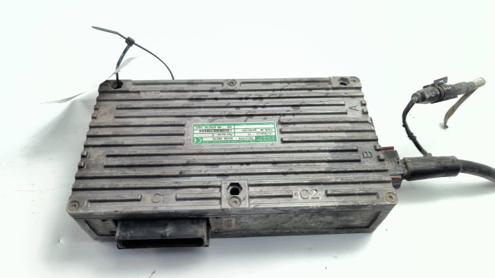 modul 36336A0210 SCANIA P280