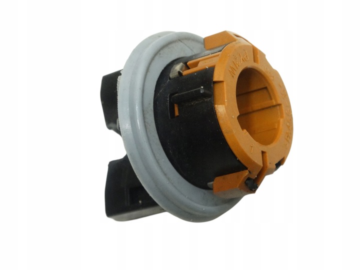 OPRAWKA ZAROWKI lights front VOLKSWAGEN FORD 5140193102
