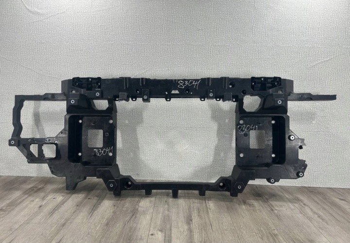 XPENG G6 2023-> Armature 7195100FA1