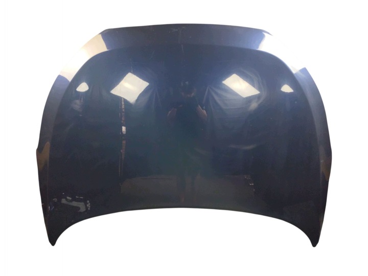 Motorhaube Fronthaube HYUNDAI TUCSON III (2015-2018) KOD LAKIERU SG5