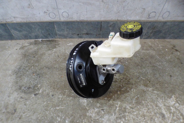 Servo Servo frein 47200-0DA50-A stbdb europa TOYOTA YARIS III