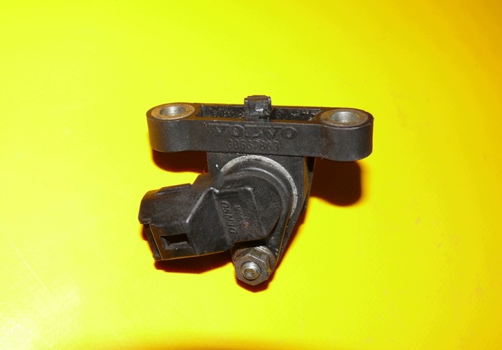 sensore posizione albero motore VOLVO XC90 e 1 2.9 BI-TURBO 272KM 02-06