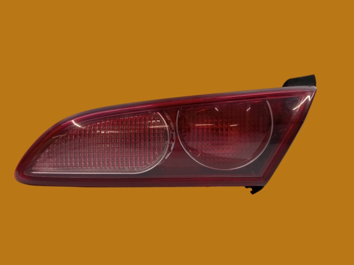 Feux phare Arrière du capot Droit KOMBI Alfa Romeo 159 et (2005-2011)