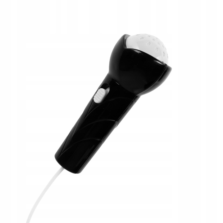 MULTIMEDIA KEYBOARD FOR CHILDREN PIANO LEARNING TO PLAY LIGHT ORGAN MP3 Kid's age 3+ years