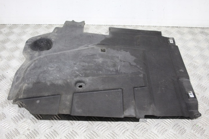 kryt kryt podvozku pravá JAGUAR XF II X260