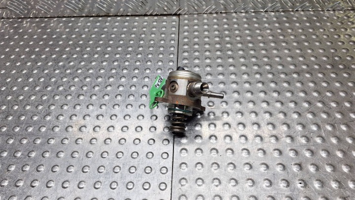 Kraftstoffpumpe Förderpumpe 05E127027A POLO VI 2G KAMIQ T-CROSS SCALA ARONA TAIGO 1.0 TSI