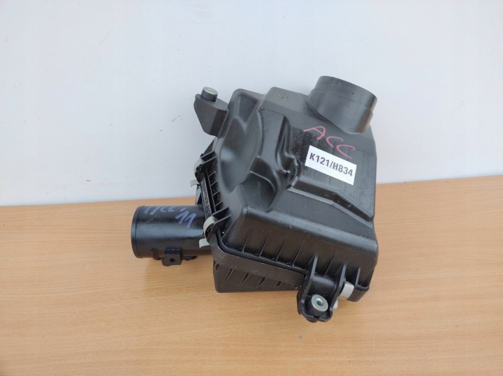 filter zračni poklopač HONDA ACCORD 06-12 ROK 2.2 2.4 R60 ACC36 K121/H834