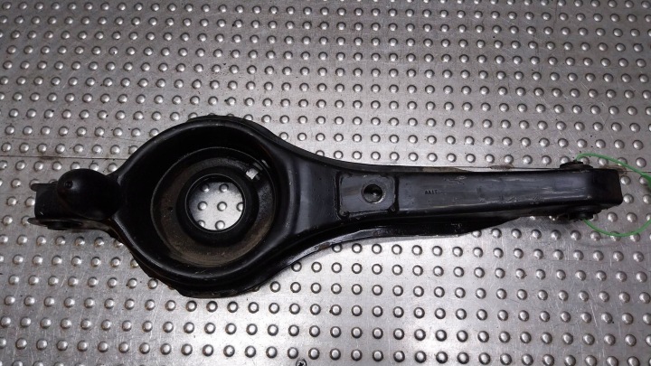arm POPRZECZNY left right rear part 3M51-5K652-GE VOLVO C30