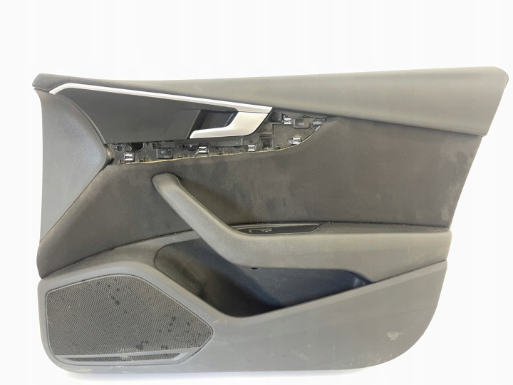 AUDI A4 B9 8W PANNELLO PORTA PORTIERA PORTA Portiera Anteriore Destra Laterale / lato 8W0867118