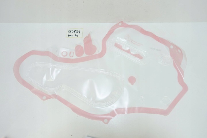 Insonorisation PIANKA Portière Droite Avant CITROEN C3 AIR CROSS YQ00046580