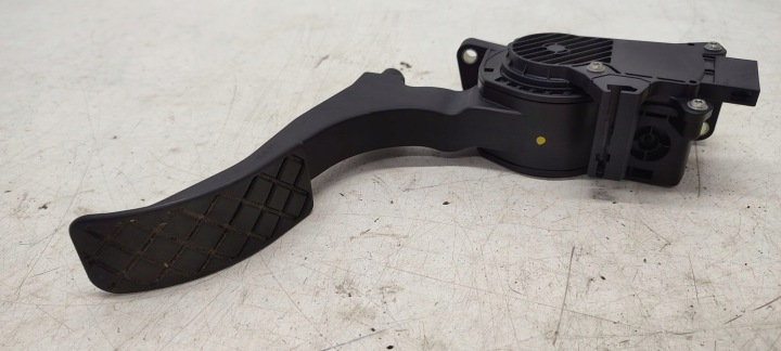 pedala gasa Seat Ibiza 6L LIFT 5D 1,9 TDI