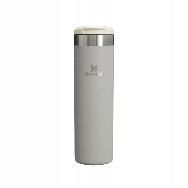 Stanley Stanley termohrnek AeroLight 0.6 L Ash