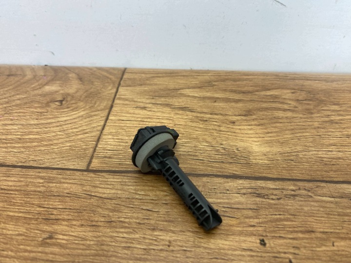Sensor temperatury wewnetrznej Ford Edge II 2019+