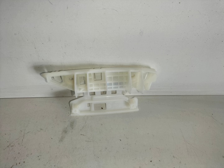 Support Support plaque Aile Avant Droite BMW 7 G70 22