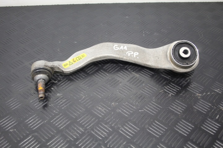 Petit bras Droite Avant BMW 7 G11