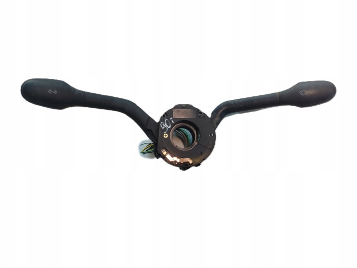 steering wheel levers and controls VOLKSWAGEN Transporter T4 STAN BDB