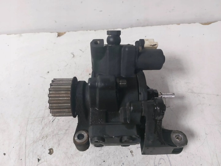 POMPE D’INJECTION H8201100115 NISSAN JUKE 10- 1.5 DCI