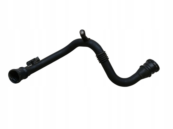 Conduit pieces tuyaux Tuyau Intercooler RENAULT MEGANE III SCENIC III 1.5 DCI 8200981498