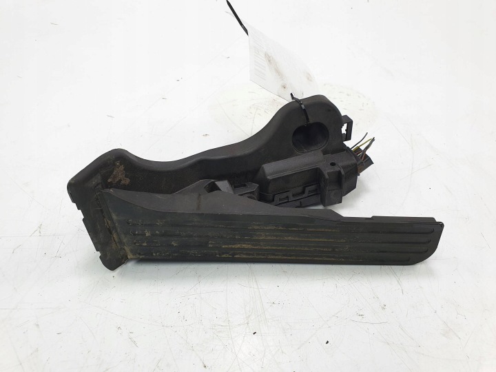PEDAL AUDI A3 8P