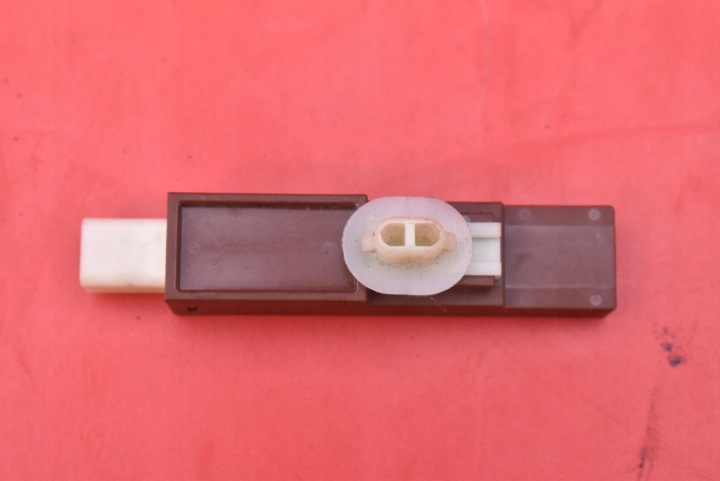 ANTENA KEYLESS 16146490 TOYOTA C-HR 1 I 16-20