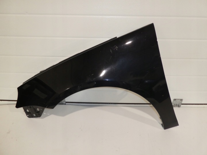 KOTFLÜGEL LINKS VORNE VORNE VW EOS LIFT