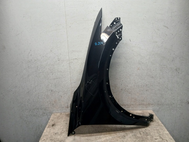 parafango Anteriore Destra MAZDA CX5 CX-5 CX 5 II 2 17