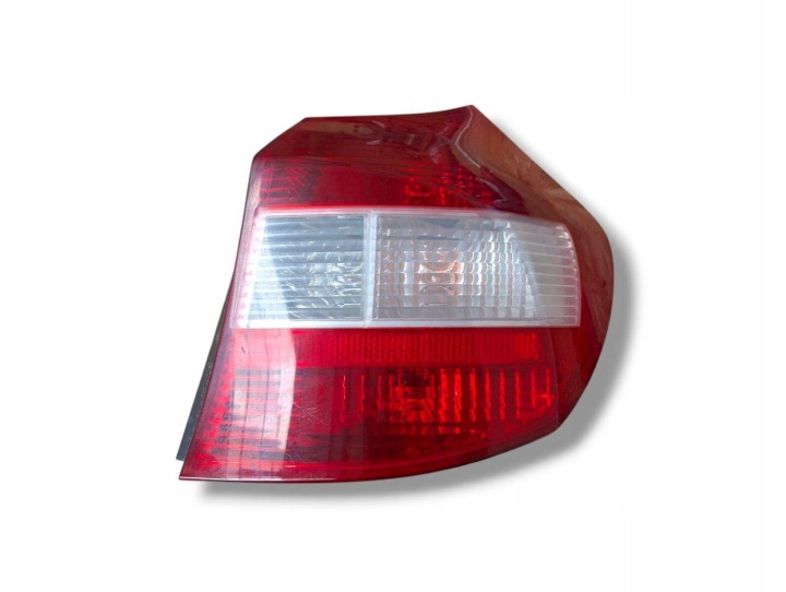 Licht hinten rechts Seite BMW 1 E87 2004 6324502