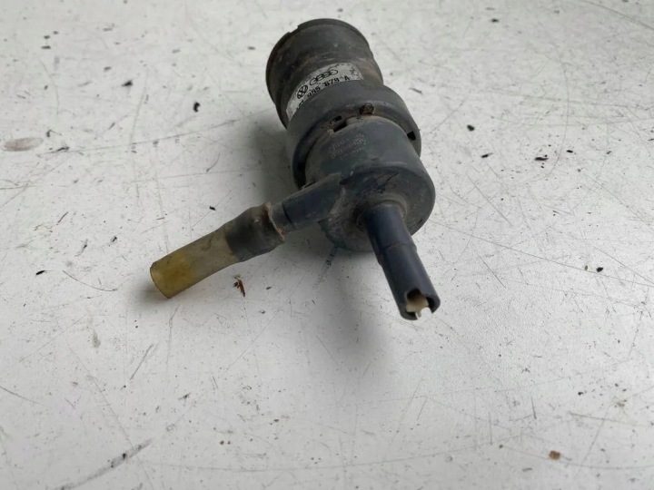 AUDI WASHER PUMP 431955679A EUROPA 11