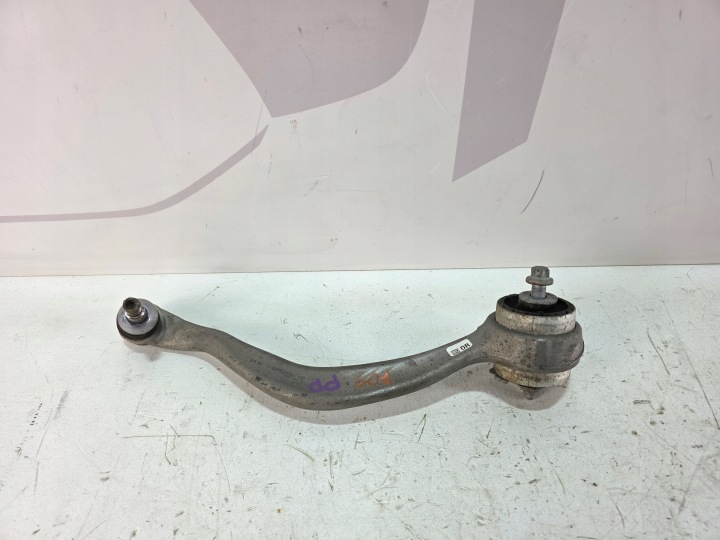 rameno pravý přední BMW X5 G05 X6 G06 X7 G07 LCI 6893550